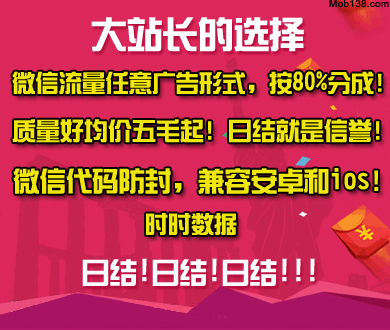办理高仿旧金山音乐学院文凭学位【degxx.com】