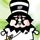 一比一原版宾州爱丁堡大学文凭学位【degxx.com】