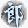 定制新版布劳沃德学院毕业证【degxx.com】