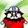 定制新版西奈山医学院文凭【degxx.com】