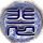 定制新版泰国先皇理工大学文凭【degxx.com】