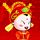 刘宇宁说年轻演员里没几个能扛招商的