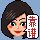 办理高仿法国环境职业学校毕业证【degxx.com】