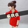 东方甄选明明离职原因
