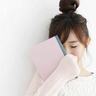 定制新版京都女子大学文凭学位【degxx.com】