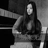 一比一原版卡内基梅隆大学学位证【degxx.com】